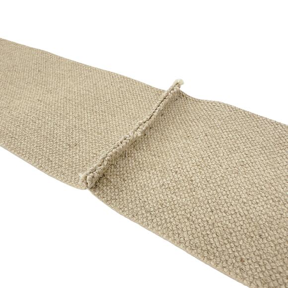 LINEA PELLE Vintage Collection Waist Belt XS/S